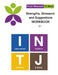 INTJ Workbook TypeCoach Version by Ruth E. Schneider an David S. Prudhomme