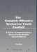 The Complete Offensive System for Youth Football - Hardback by Pat Moss