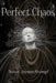 Perfect Chaos by Susan Joyner-Stumpf
