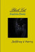 Black Cat, Exploits Poetic by Jeffrey V. Perry