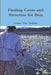 Finding Cover and Structure for Bass by Carlton Doc Holliday