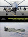 Operation and Certification of Small Unmanned Aircraft Systems by Federal Aviation Administration (Faa)
