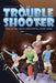 The Troubleshooter by Jon Ingram