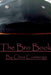 The Bro Book by Christopher Cummings