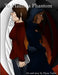 To Haunt a Phantom by Elyssa Taylor