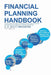 Financial Planning Handbook by C. E. Scott Brewster