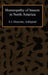 Homeopathy of Insects in North America by E. J. Doucette