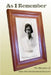 As I remember by Nila Repard, Edna Repard