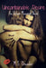 Uncontainable Desire by M. S. Dressler