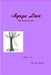 Agape Love by Marilyn Lyon