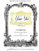 Mon Vie by Beau Ellis Breedlove