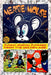 Mertie Mouse by Komix, Mini