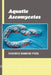 "Aquatic Ascomycetes" by V. R. Patil