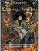 The Secrets of Koga-ryu Ninjutsu by Don Roley