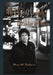 The (Almost) Complete Hitchhiker in Time by Shawn M. Tomlinson