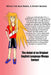 Dimension Sun Volume 1: Highwind and the Crusader XI by Daisuke Sagawa