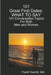 101 Great First Dates: What To Say: 101 Conversation Topics by Ma Frank Kermit
