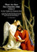 There Are Save Two Churches Only, Volume II by D. Christian Markham