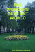 The Wonders of Plant World by Folorunsho Mejabi