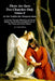There Are Save Two Churches Only, Volume II by D. Christian Markham