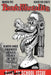 Bands I Useta Like II: Back To School by Matty Boy Anderson