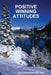 Positive Winning Attitudes by Folorunsho Mejabi