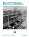 Electric Transportation For The City of New York In The 21st Century Volume 2 by Bob Diamond