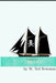 A Pirates Trilogy by Tod Newman
