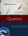 The Quantum Text by David Lane