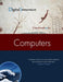 The Computer Text by David Lane