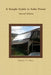 A Simple Guide to Solar Power - Second Edition by Edward Olsen