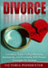 Divorce by Victoria Poindexter