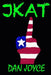 Jkat by Dan Joyce