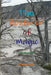 The Restorer of Magic: A Grimalkin Novel by Adeana Terrill