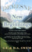 Demesne New Beginnings by S. F. And D. a. Swem