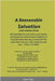 A Reasonable Salvation by King, John
