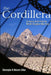 The Cordillera - Volume 7 by Christopher Bennett