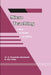 "Micro Teaching - A Way to Build up Skills" by D. Hemalatha Kalaima R. Asir Julius