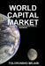 World Capital Market by Folorunsho Mejabi