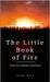 Fire by Reid, Janet