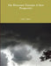 The Worcester Tornado: A New Perspective by John L. Bisol