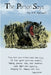 The Parson Says by C. E. Harwell