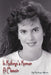 In Kathryn's Korner: A Memoir by Kathryn Spira