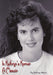 In Kathryn's Korner: A Memoir by Kathryn Spira