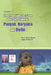 Interventions to Save the Girl Child in Punjab, Haryana and Delhi by Usha Na Vijay Kulkarni