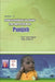 Interventions to Save the Girl Child in Punjab by Usha Na Vijay Kulkarni