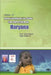 Interventions to Save the Girl Child in Delhi by Usha Na Vijay Kulkarni