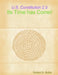 U. S. Constitution 2.0-Its Time has Come! by Robert G. Butler