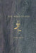The Bone Folder, 2nd Edition by Ernst Collin