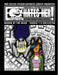 Everybody Hates Her: March of the Dead by Panik Bedlam